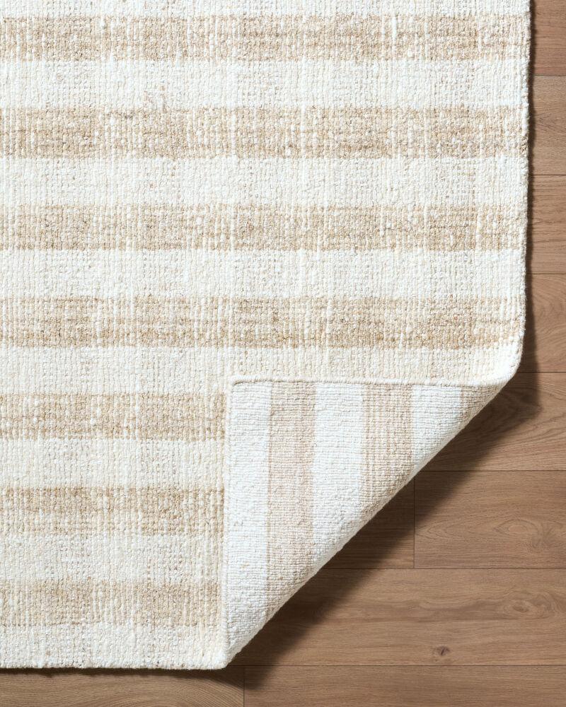 Surya Toronto TTN-2307 2' x 3' Handmade Rug