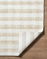 Surya Toronto TTN-2307 2' x 3' Handmade Rug
