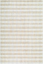 Surya Toronto TTN-2307 2' x 3' Handmade Rug