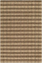 Surya Toronto TTN-2308 10' x 14' Handmade Rug