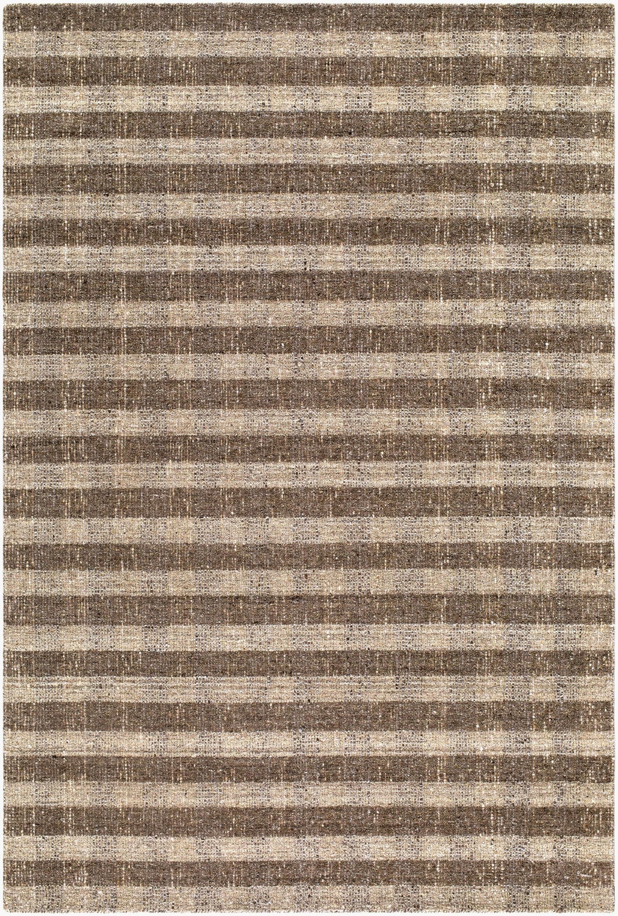 Surya Toronto TTN-2308 10' x 14' Handmade Rug