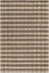 Surya Toronto TTN-2308 10' x 14' Handmade Rug