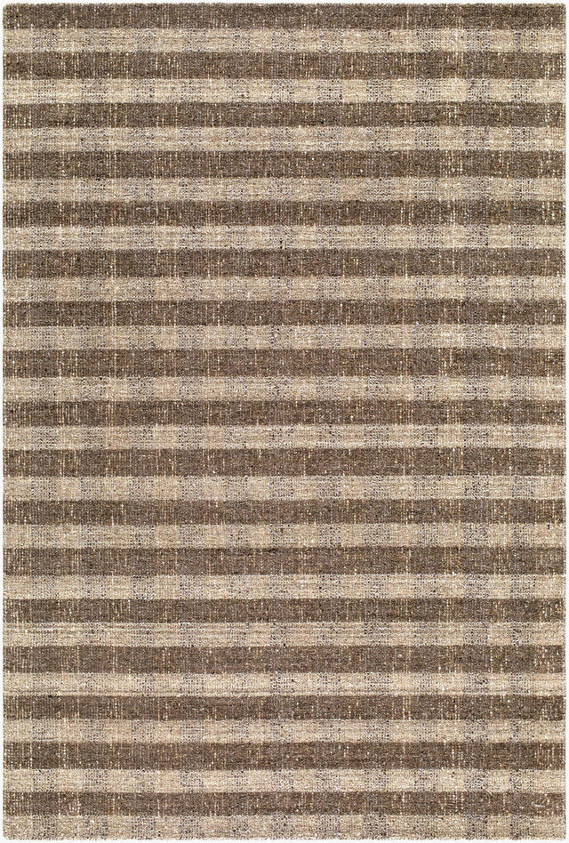 Surya Toronto TTN-2308 10' x 14' Handmade Rug