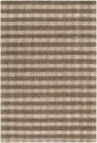 Surya Toronto TTN-2308 10' x 14' Handmade Rug