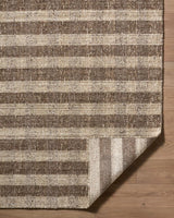 Surya Toronto TTN-2308 10' x 14' Handmade Rug