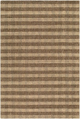 Surya Toronto TTN-2308 2' x 3' Handmade Rug