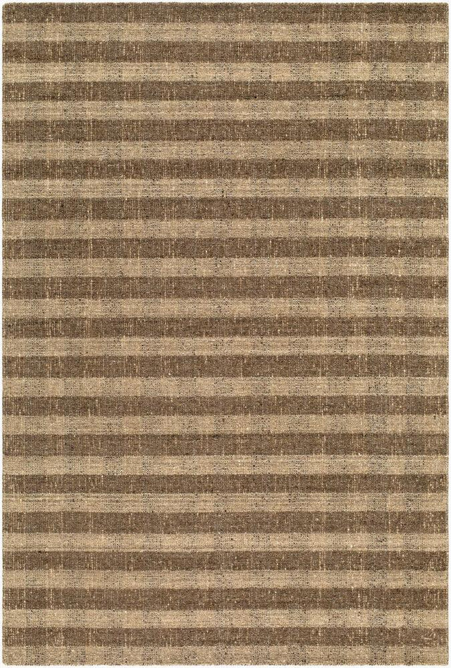 Surya Toronto TTN-2308 2' x 3' Handmade Rug