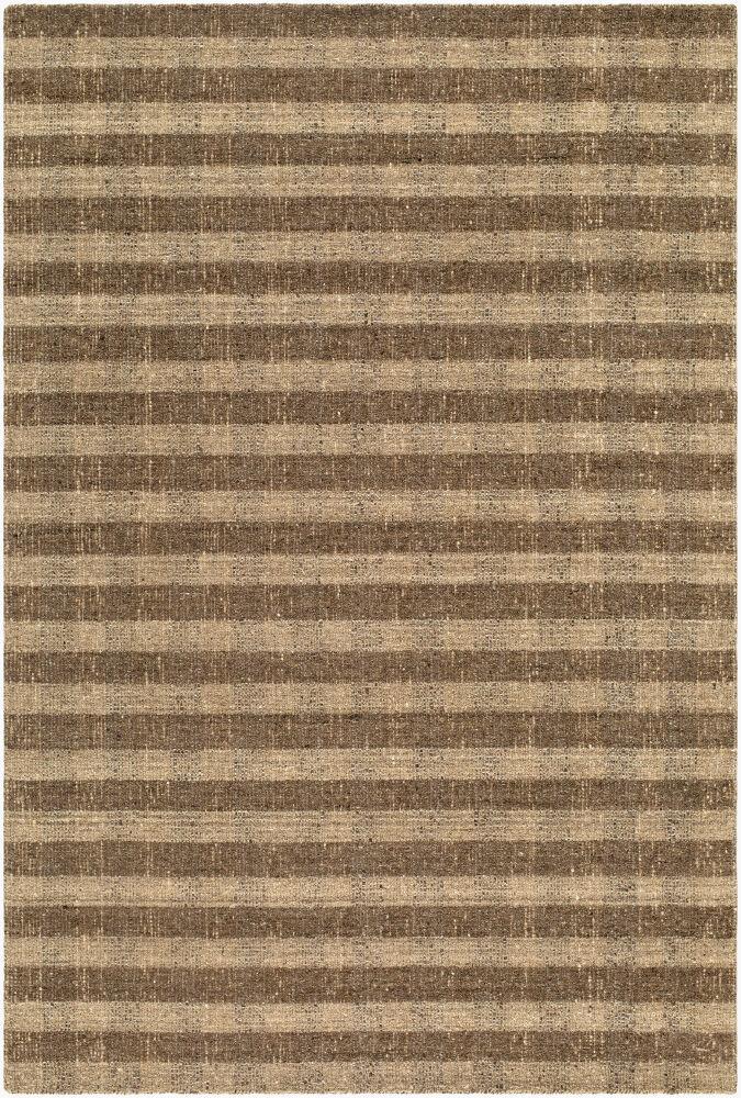 Surya Toronto TTN-2308 6' x 9' Handmade Rug