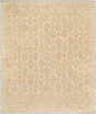 Surya Wyoming WYG-2300 2' x 3' Handmade Rug