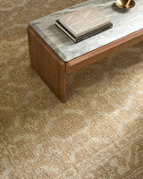 Surya Wyoming WYG-2300 2' x 3' Handmade Rug