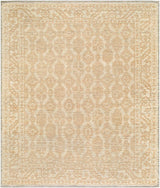 Surya Wyoming WYG-2300 8' x 10' Handmade Rug