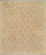 Surya Wyoming WYG-2300 9' x 12' Handmade Rug