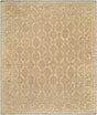 Surya Wyoming WYG-2300 9' x 12' Handmade Rug