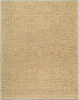 Surya Wyoming WYG-2301 2' x 3' Handmade Rug
