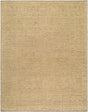 Surya Wyoming WYG-2301 2' x 3' Handmade Rug