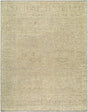 Surya Wyoming WYG-2301 9' x 12' Handmade Rug
