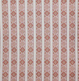 Pindler DORINDA SPICE Fabric