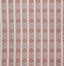 Pindler DORINDA SPICE Fabric