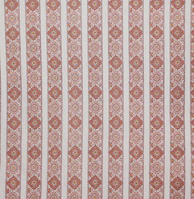 Pindler DORINDA SPICE Fabric