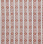 Pindler DORINDA SPICE Fabric