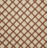 Pindler BECKMAN SEPIA Fabric