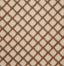 Pindler BECKMAN SEPIA Fabric