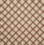 Pindler BECKMAN SEPIA Fabric