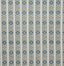 Pindler DORINDA PEACOCK Fabric