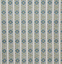 Pindler DORINDA PEACOCK Fabric