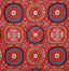 Pindler CASTUS CARDINAL Fabric