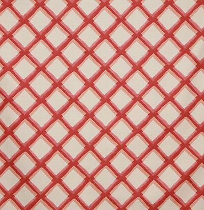 Pindler BECKMAN CORAL Fabric