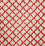 Pindler BECKMAN CORAL Fabric