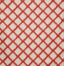 Pindler BECKMAN CORAL Fabric