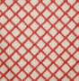 Pindler BECKMAN CORAL Fabric