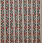 Pindler DORINDA DENIM Fabric