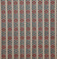 Pindler DORINDA DENIM Fabric