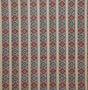 Pindler DORINDA DENIM Fabric