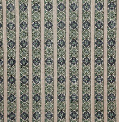 Pindler DORINDA JADE Fabric