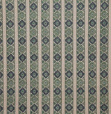 Pindler DORINDA JADE Fabric