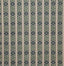 Pindler DORINDA JADE Fabric