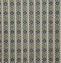 Pindler DORINDA JADE Fabric
