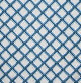 Pindler BECKMAN OCEAN Fabric