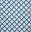 Pindler BECKMAN OCEAN Fabric