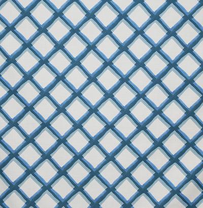 Pindler BECKMAN OCEAN Fabric