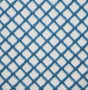 Pindler BECKMAN OCEAN Fabric