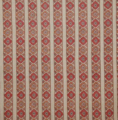 Pindler DORINDA BERRY Fabric