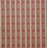Pindler DORINDA BERRY Fabric