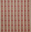 Pindler DORINDA BERRY Fabric