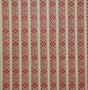 Pindler DORINDA BERRY Fabric