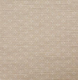 Pindler IVERS LINEN Fabric